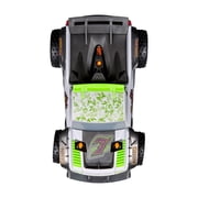 Pro Trucks - Lets Race #7