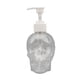 thumbnail image 3 of Dispensador de jabón Perfecl Transparente Dispensador de jabón, 3 of 8