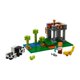 thumbnail image 2 of Set LEGO Minecraft Alex y pandas 21158, 2 of 4