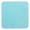 Light Blue, variant on Sandtastik Classic Colored Sand, Fuchsia - 10 lb