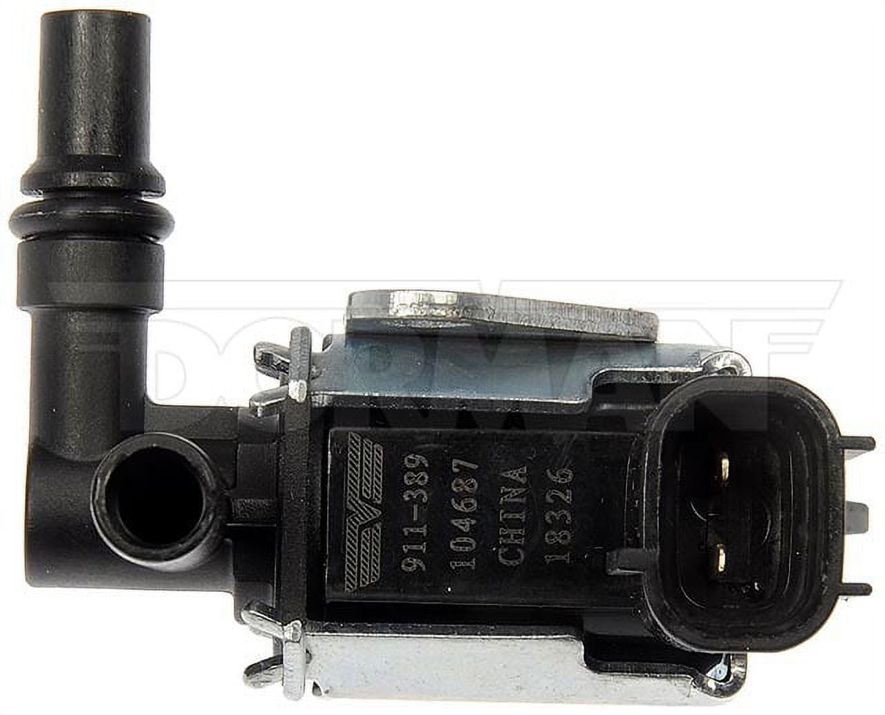 Dorman 911389 Evaporative Emissions Purge Valve