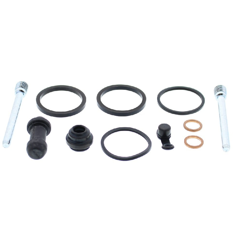 All Balls Front Brake Caliper Bolt Kit for Can-Am Commander 1000 2011-2014