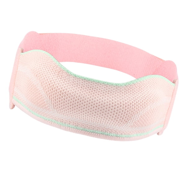 Patella Tendons Knee Strap Adjustable Patella Band Silicone Patella Knee Ban