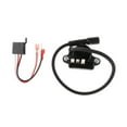 thumbnail image 2 of yotijay Lawn and Garden Equipment Engine Ignition Module Easy Installation 12-707-01, 2 of 9