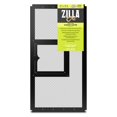 thumbnail image 4 of Terrarium Zilla Pet Reptil Fresh Air con puerta con bisagras, 50 x 25 cm, 4 of 6