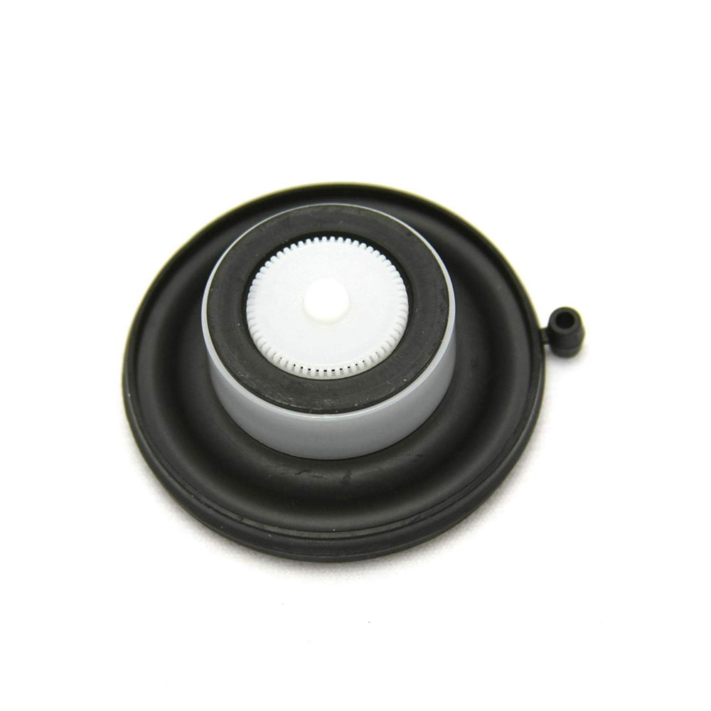 Valve Diaphragm Assembly for PGV 1 inch Valves all ASV & SRV Valves