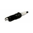 thumbnail image 2 of Autolite Copper Resistor Spark Plug Fits select: 1998-2003 FORD F150, 2001-2003 FORD RANGER, 2 of 3
