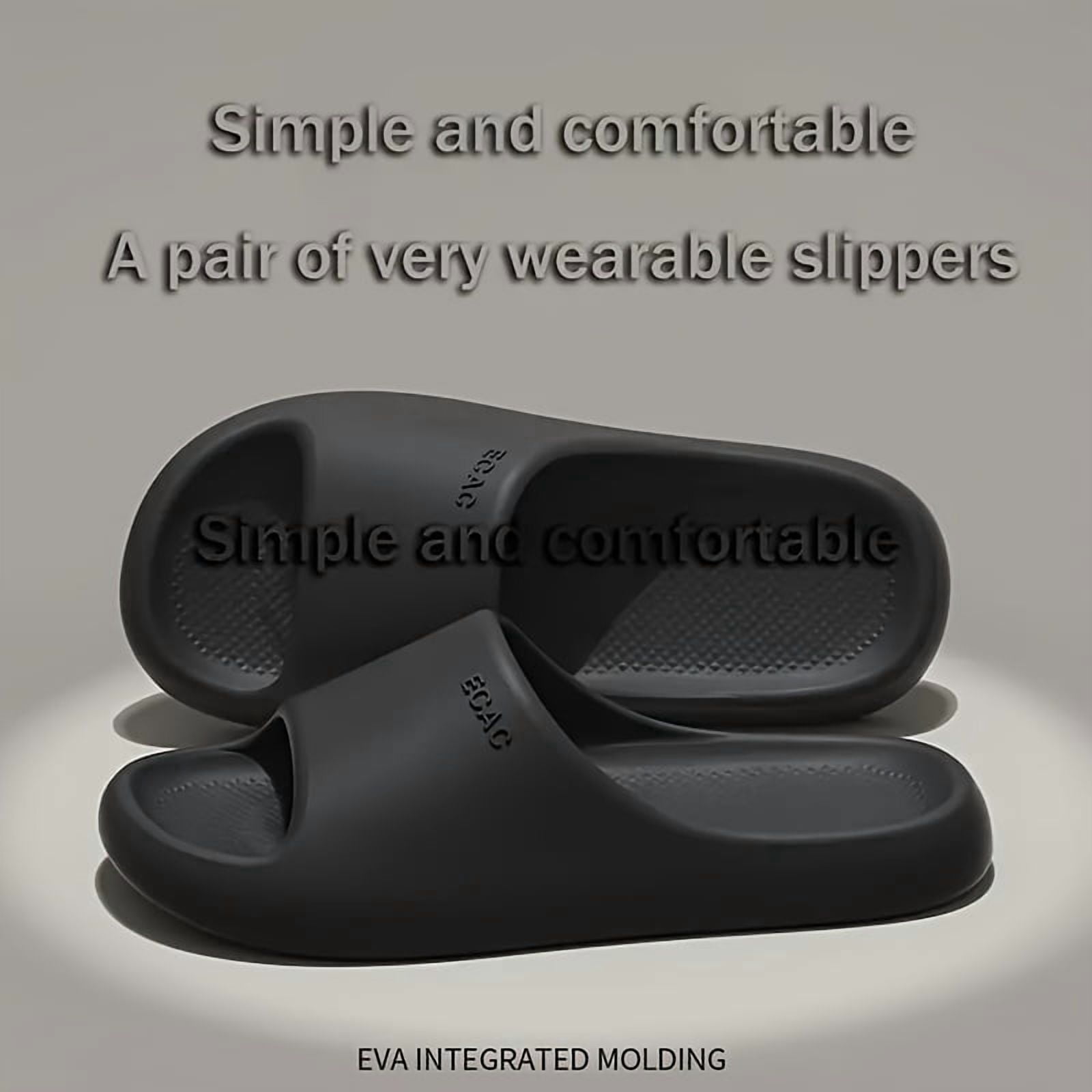 Term 2 EMPORIA ST Adjustable Black
