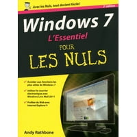 Windows Administration Books Walmart Com
