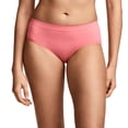 thumbnail image 1 of Jockey Culotte Hipster Sans Coutures pour Femmes, 1 of 6