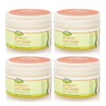 thumbnail image 1 of Nada más que sellador de rizos: sellador suave, no irritante, sin sulfato, hidrata y añade brillo para todo tipo de cabello natural rizado y saludable, 8.8 oz individual, 1 of 3