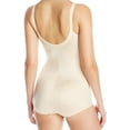 thumbnail image 3 of Style 9190 | Body Briefer Light Shaping, 3 of 3