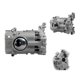 thumbnail image 1 of Bomba De Aceite Spq Para Honda Accord 2003 - 2008, 1 of 1