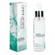 thumbnail image 2 of Spray fijador de maquillaje Cinema Secrets Super Sealer, 100 ml, 2 of 5
