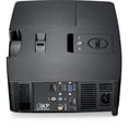 thumbnail image 2 of P318S Dell Projector:, 2 of 17