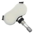 thumbnail image 4 of Rapid Detection Tpms Tire Pressure Sensor Compatible with Honda Odyssey Civi Easy Installatio, 4 of 6