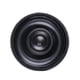 thumbnail image 3 of 28*5mm para DIY Sistema Interfonos, Altavoces Multimedia, , Negro, 0.5W, 8 (P28-8-0.5W) shamjiam Altavoz magnético interno, 3 of 8