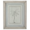 Drew Barrymore Flower Home Graphic Prints Framed Art Prints