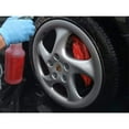 thumbnail image 3 of Meguiar's Super Degreaser Residue Free Vehicle Car Detailer, 1 Gallon, 3 of 3
