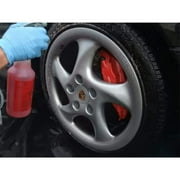 Meguiar's Super Degreaser Residue Free Vehicle Car Detailer, 1 Gallon