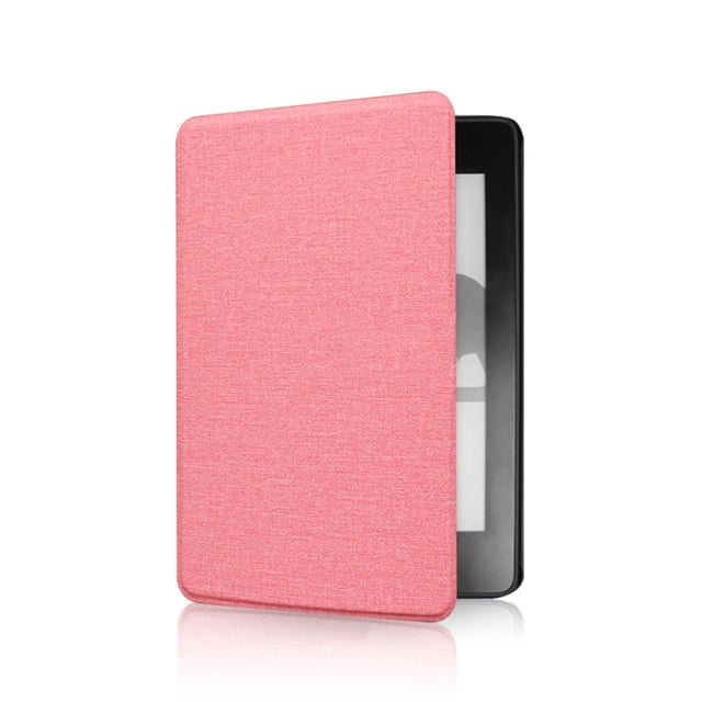 Mistaha Water Protections Sleeve Compatible with Kindle Cover Compatible with Kindle 10 Generation2019 658 Screen