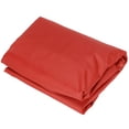 thumbnail image 3 of Cubierta Para Piscina, Cubierta Impermeable, Accesorios Para Piscina, Suministros Para Piscina, Para Jardín, Patio Trasero, Fosos De Arena Al Aire Libre ANGGREK BC3111, 3 of 8