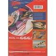 thumbnail image 2 of Speed Racer (DVD), 2 of 2