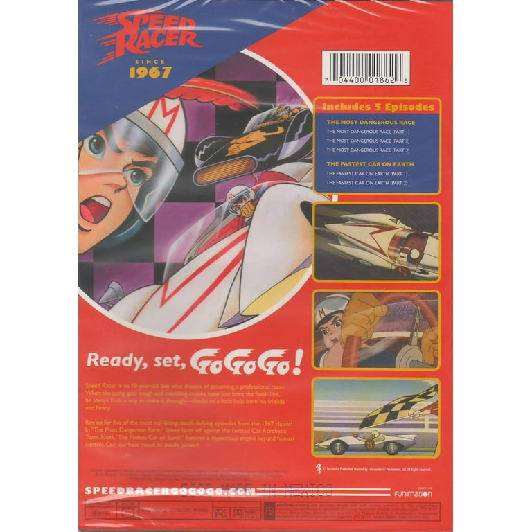 (未使用･未開封品)Pov: Racing Dreams - Coming of Age in a Fast World [Blu-ray] 中古】(未使用・未開封品)Pov: Racing Dreams - Coming of Age