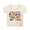 j130-Beige, variant on T Shirts For Girls Short Sleeve Cute Fashion Cartoon Letter Graphic Tees Kids Back To School Summer Casual T Shirt,3-4 Years