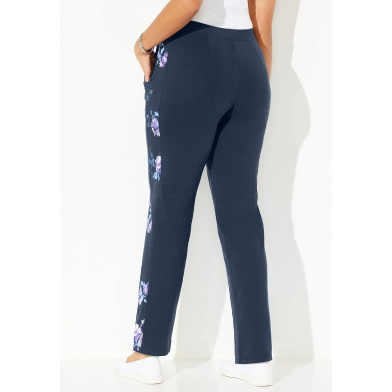 Catherines plus cheap size pants
