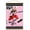 Print and Beechwood Hanger Bundle, variant on SPIN Magazine - Machine Gun Kelly 20 Wall Poster, 22.375" x 34"