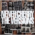 thumbnail image 1 of CHERRY, NENEH VERSIONS (LP), 1 of 2
