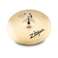 thumbnail image 2 of Paquete platillos ZILDJIAN ZP1418 dorado, 2 of 4