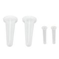 thumbnail image 3 of Kit de Ventouses Faciales, Ventouses de Massage Thérapie pour le Visage, 3 of 8