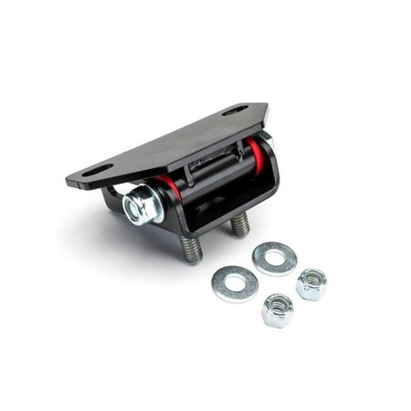 Gm Transmission Tools - G Force GF-GMATM Adjustable GM Transmission Mount