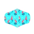 thumbnail image 1 of Awdenio Reusable Cloth Pad X Large Cloth Pad, Suitable For Mass Use At Night, 1 of 8