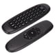 thumbnail image 3 of Control Remoto Ratón, Air Mouse 2.4Ghz Inalámbrico Control Preciso Conexión De Compatibilidad Amplia Y Reproducida Con Receptor Para PC Para Reproductor Para TV Para TV, 3 of 7