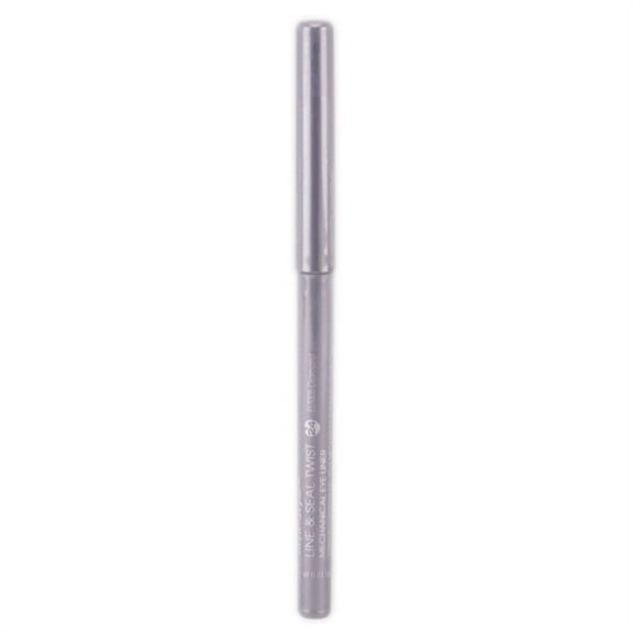 Styli Style Line & Seal Twist 24 Mechanical Eye Liner (Color : Diamond ELT005)