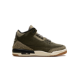 thumbnail image 6 of Air Jordan 3 GS "Family Affair" DM0967 202 from Stadium Goods, 6 of 8