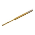 thumbnail image 3 of Perceuse 0.6-2.2mm Petite Perceuse 2.35 Tige Outil de Forage 1.2mm, 3 of 9