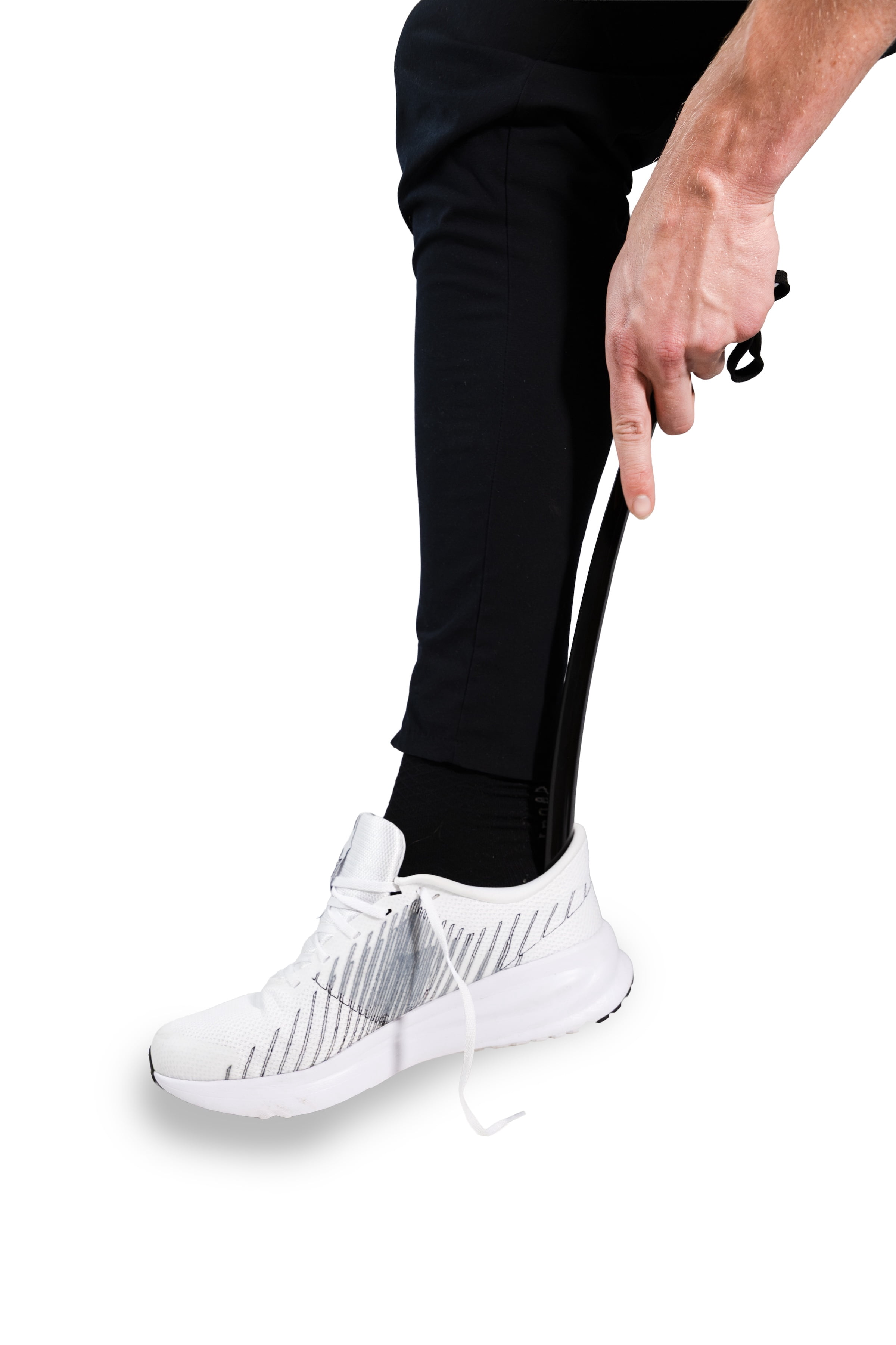 Kicx 16" Long Shoe Horn