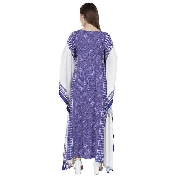 Kimono top dress walmart