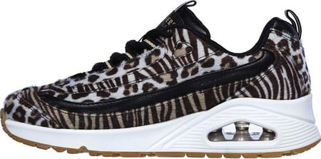 skechers uno exotic air