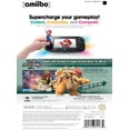 thumbnail image 3 of Bowser amiibo - Super Smash Bros Series (Nintendo Switch), 3 of 4