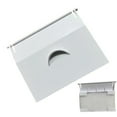 thumbnail image 4 of 1Pcs For Hayward White Skimmer Cover Lid Spx1091K1 Sp1094 Models, 4 of 9