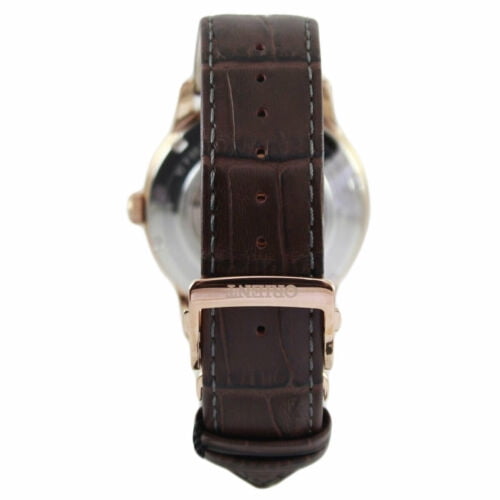 Orient et0t001w best sale
