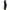 Black, variant on CHGBMOK Womens Bootcut Yoga Pants with Cargo Pockets Stretchy Palazzo Pants Long Wide Leg Workout Baggy Cargo Sweat Pants