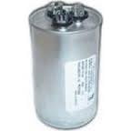 

Edgewater Parts CD15+3X370R RUN CAPACITOR