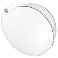 thumbnail image 3 of Plastic Multi-use Washing Basin Face Thicken Washing Basin Clothes Washing Basin, 3 of 9