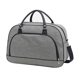 thumbnail image 2 of Bolsa de gimnasio, bolsa de lona Oxford, bolsa de fin de semana, bolsa de viaje, diseño de próxima generación, 2 of 8